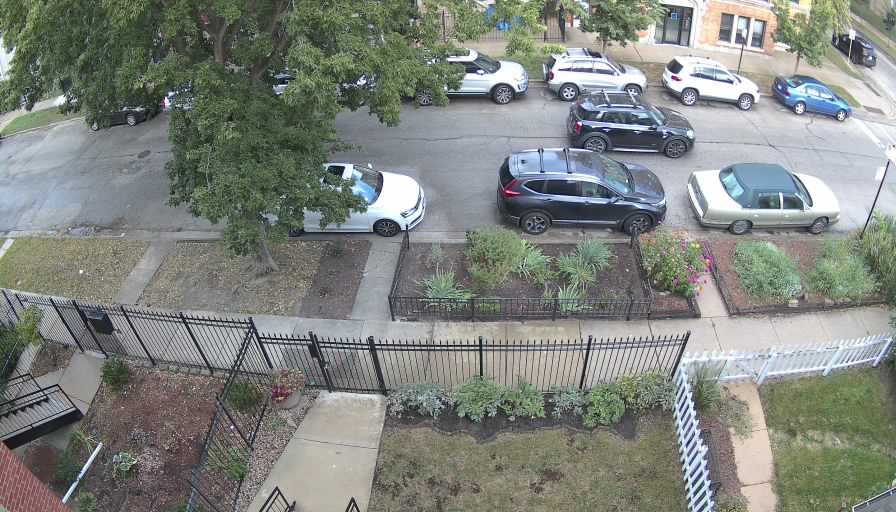 Reolink Camera Two_01_Reolink Home Hub One_20260915174253.jpg